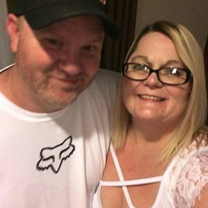 Meet your Posher, Jimmyandkim